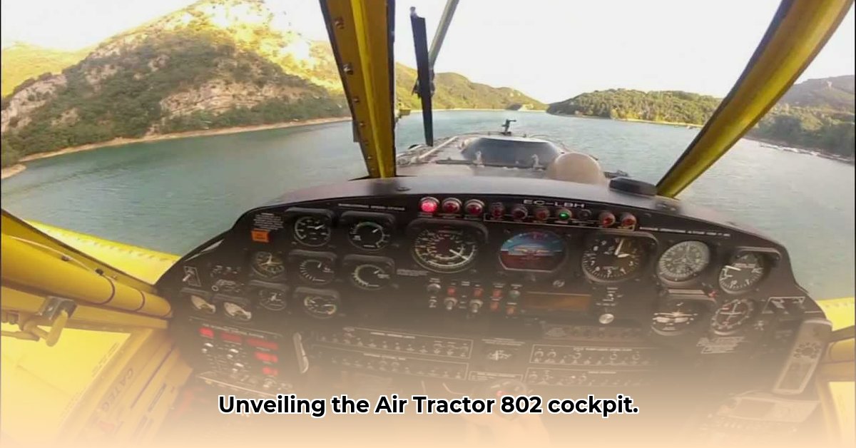 air-tractor-802-cockpit